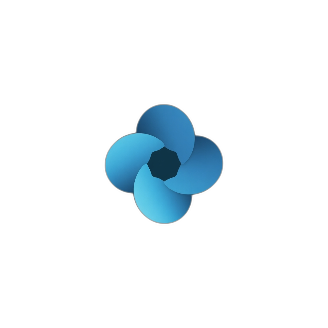 Logo MenteSana